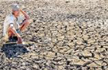 Experts claim ’climate change’ to hit Karnataka harder than other states